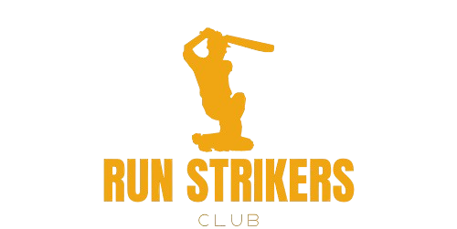 runstrikersclub.com